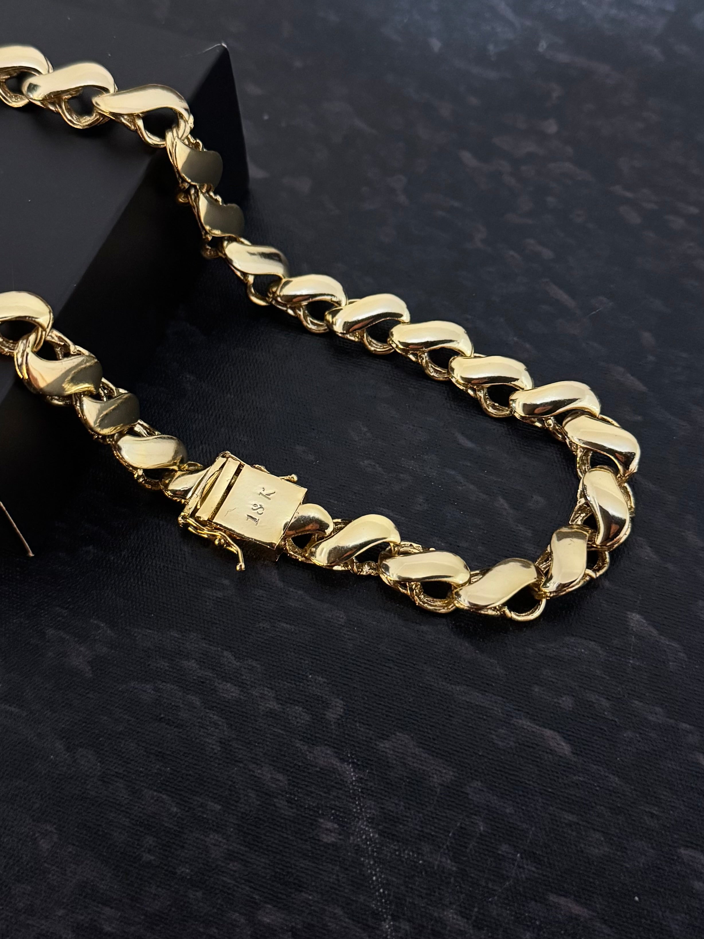 Corrente Friso S (13mm)